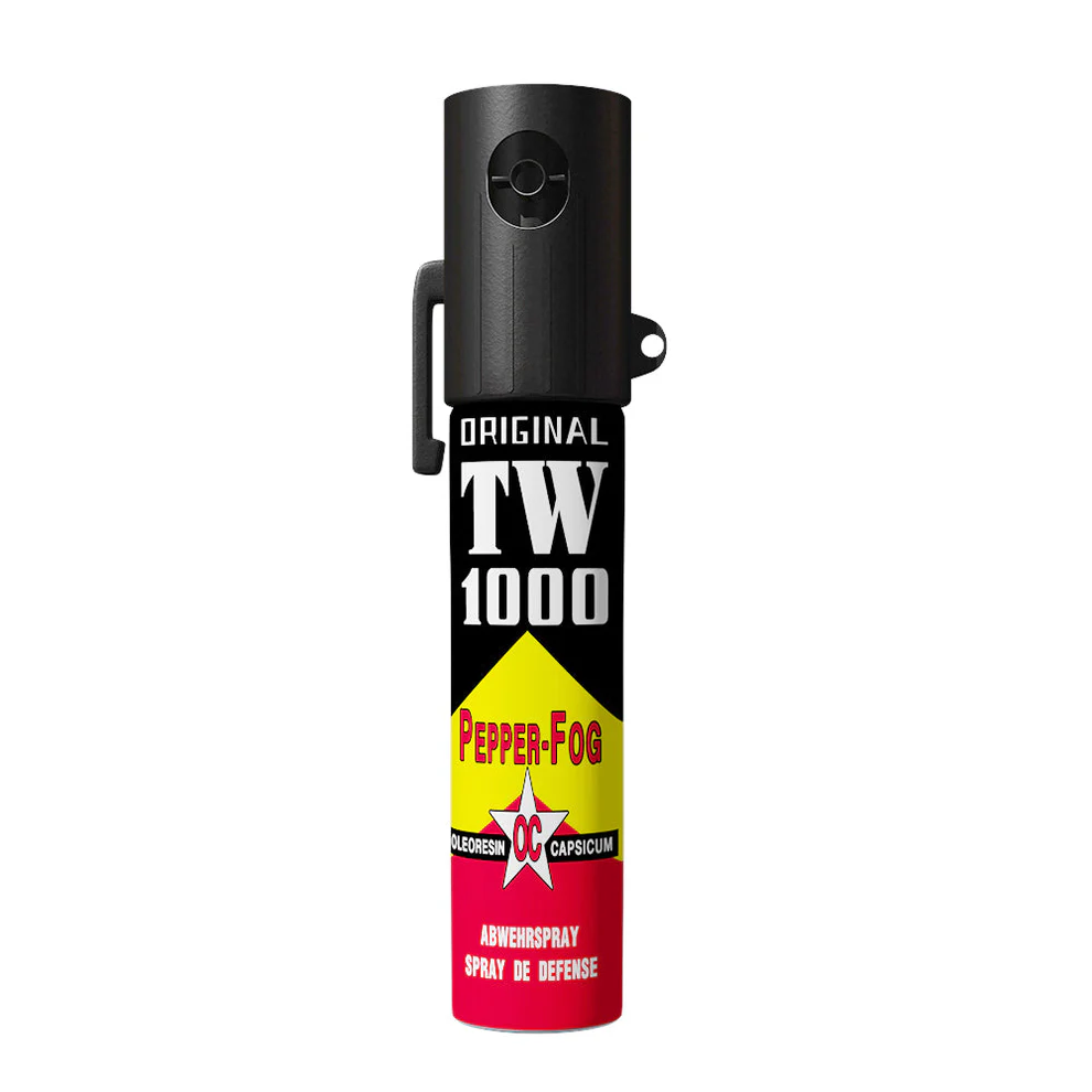 TW1000 LADY – 20 ML