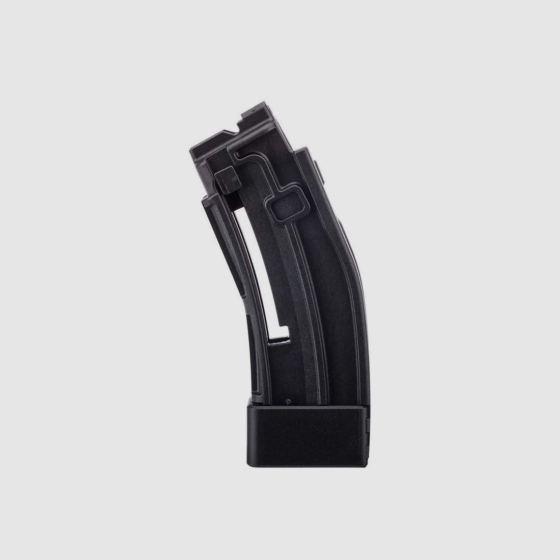 CZ Magazin für Scorpion Evo 3 S1 10 Schuss