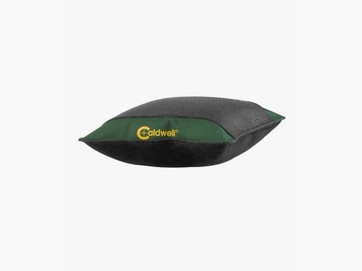 Caldwell Ellbogenauflage gefüllt