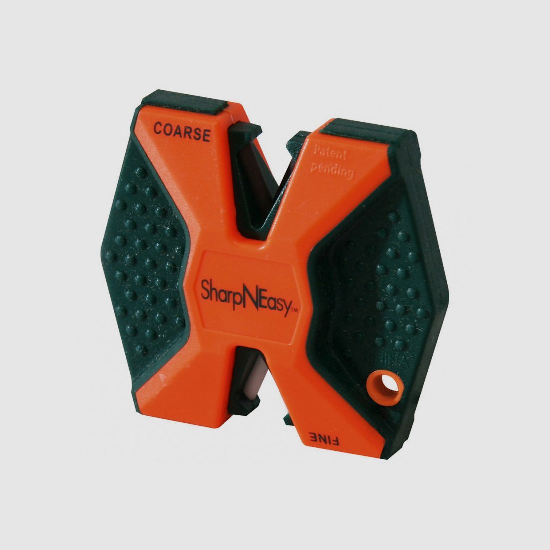 SHARPNEASY SHARPENER - ACCUSHARP