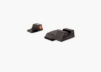 Set di mirini HD arancione HK45C/P30