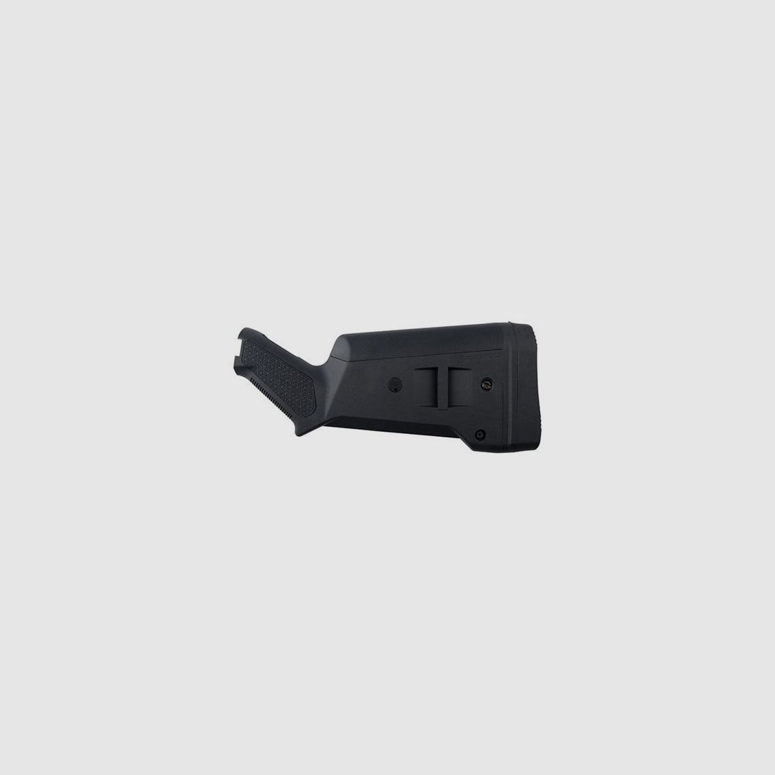 Magpul SGA Schaft voor Mossberg 500/590 12GA