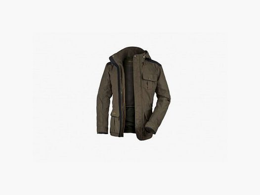Blaser Ram 2 Light Sportiv