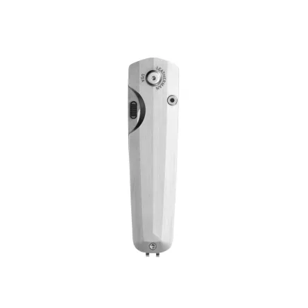 Leatherman BLAZER Klappmesser aus Edelstahl, Bild 2 von 6