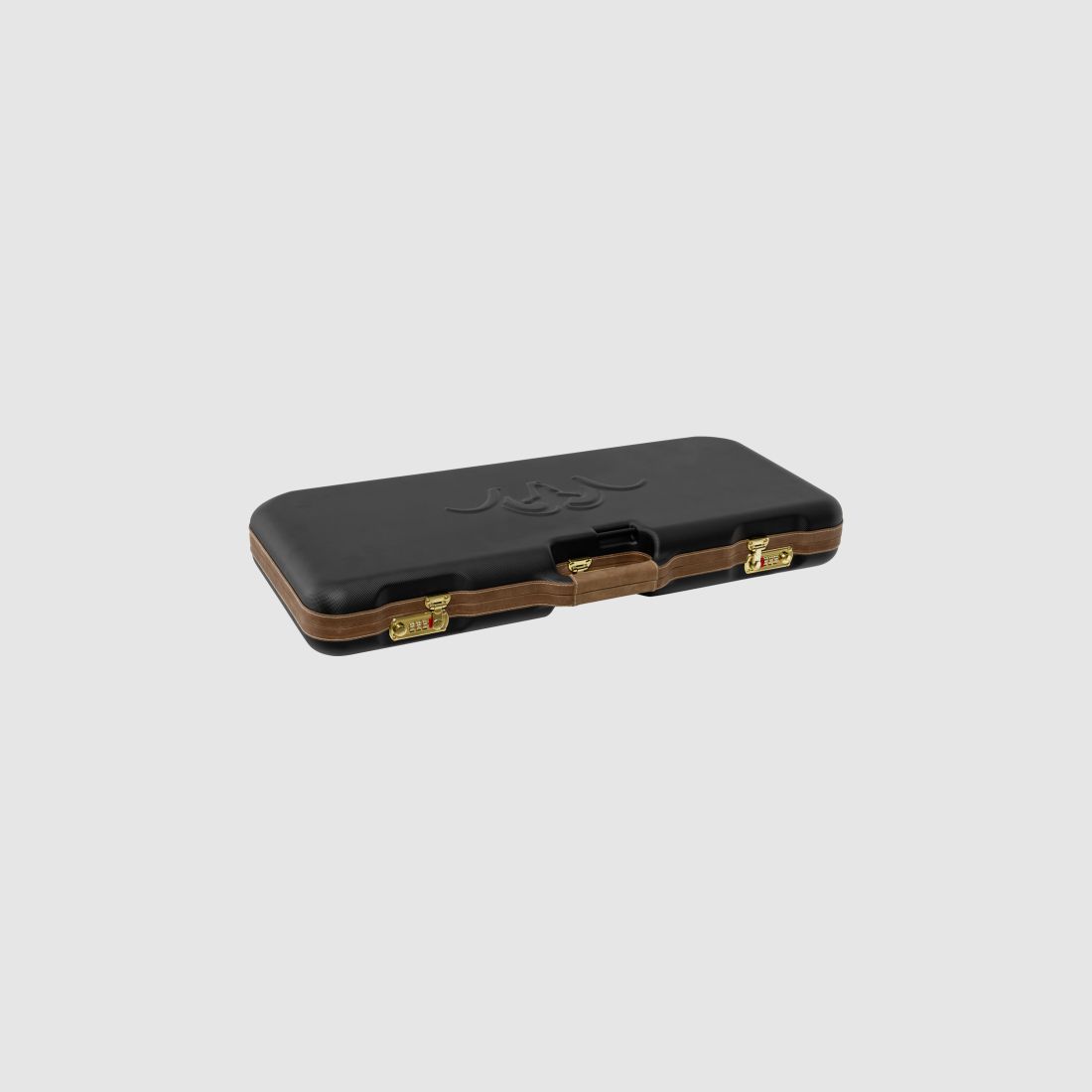 Blaser ABS valigetta per armi Tipo A