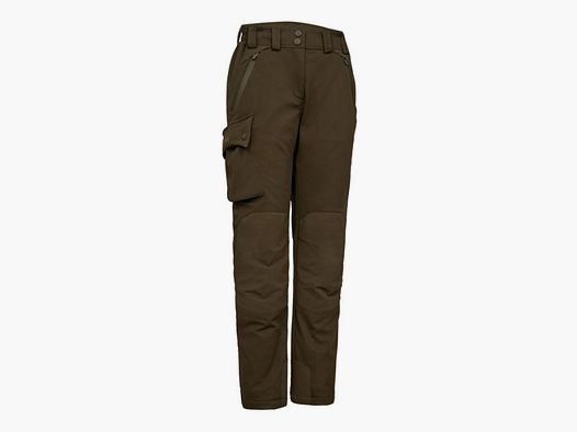 Deerhunter D-Hose Lady Muflon Pro