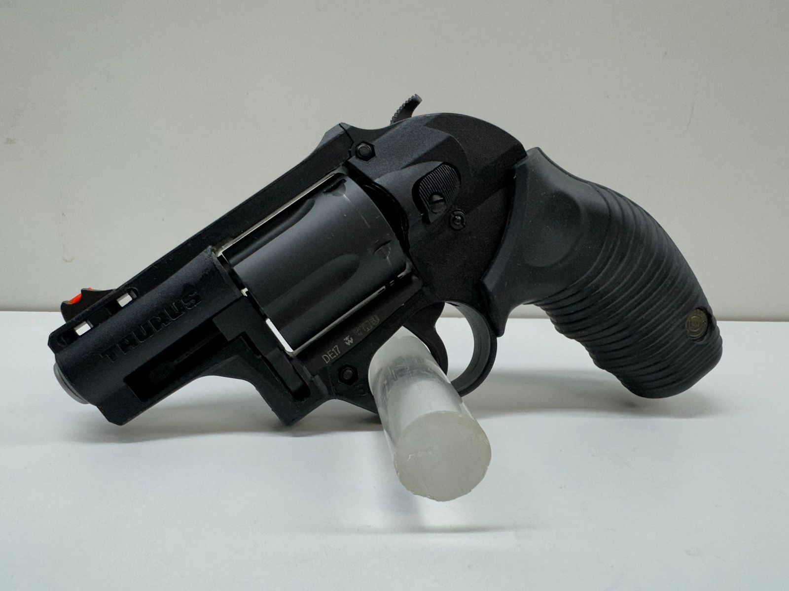 Taurus 605 Protector Polymer - WaffenFriedrichs