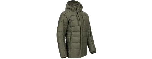 Blaser Herren VINTAGE Radiation Daunen Jacke 