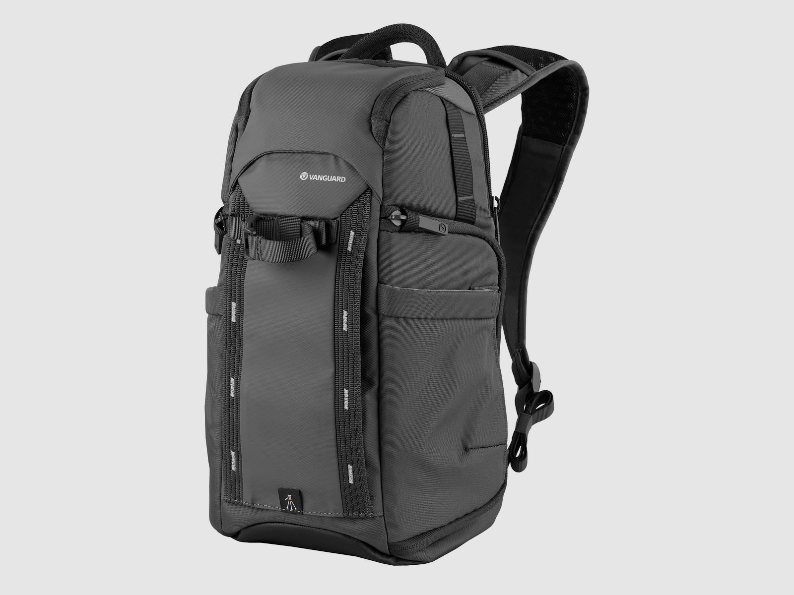 Vanguard World Veo Adaptor S41 GY – Backpack, image 1 of 8