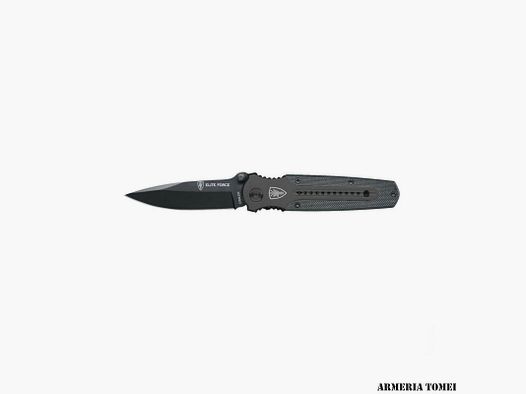 UMAREX – MESSER ELITE FORCE KNIVES EF103