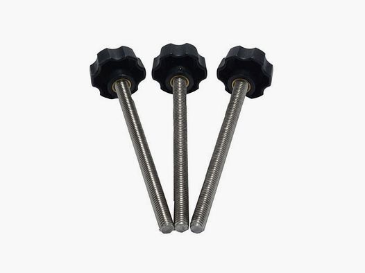 SINCLAIR INTERNATIONAL SINCLAIR F-CLASS EXTENDED REST LEG SCREWS