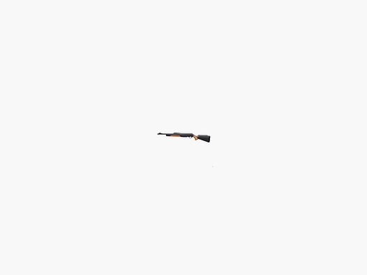 Browning bar MK4 tracker
