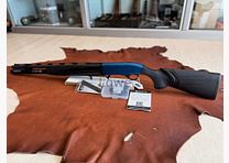 Beretta 1301 Comp PRO