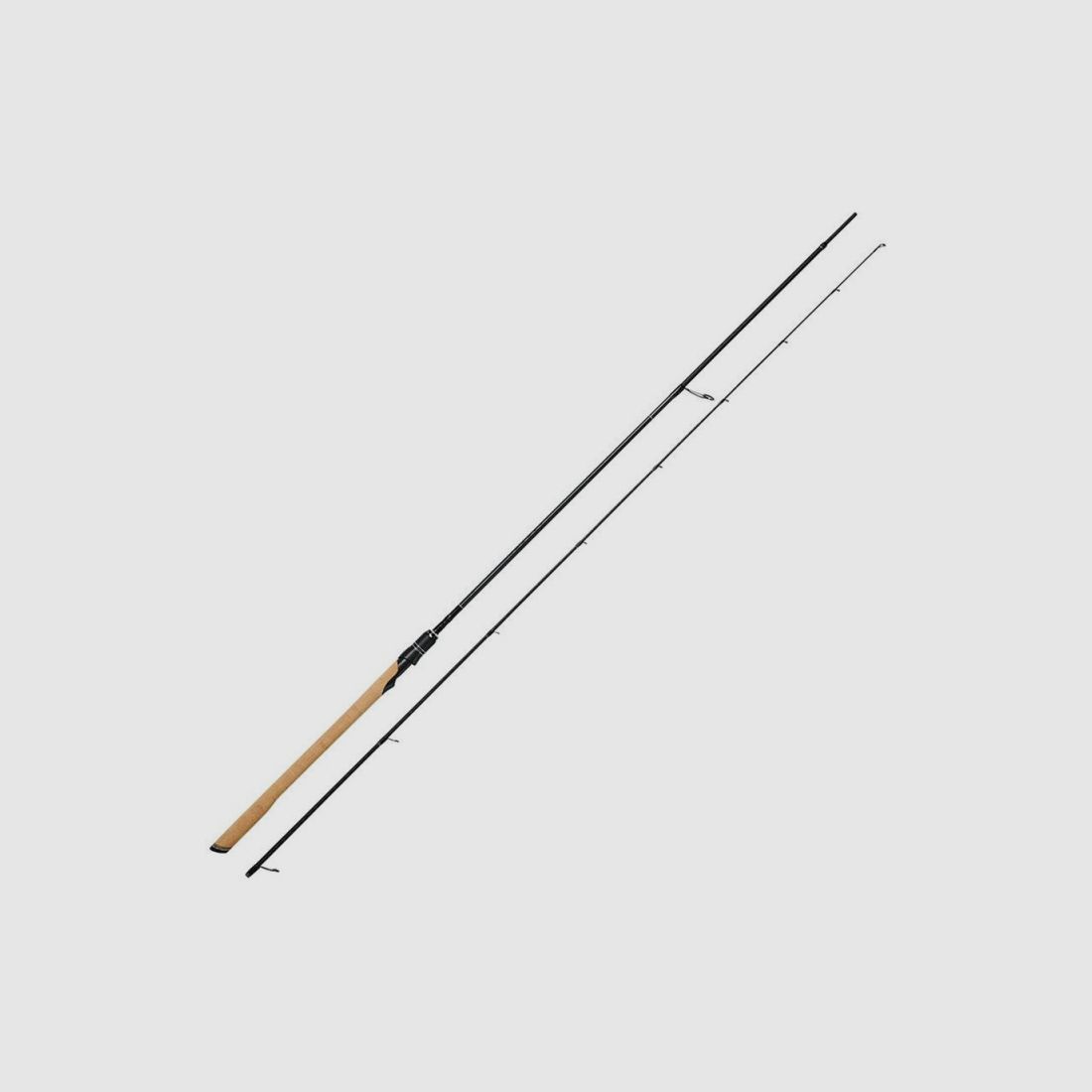 SPINNING RUTE SAVAGE GEAR SALMONOID SG8, Bild 1 von 3