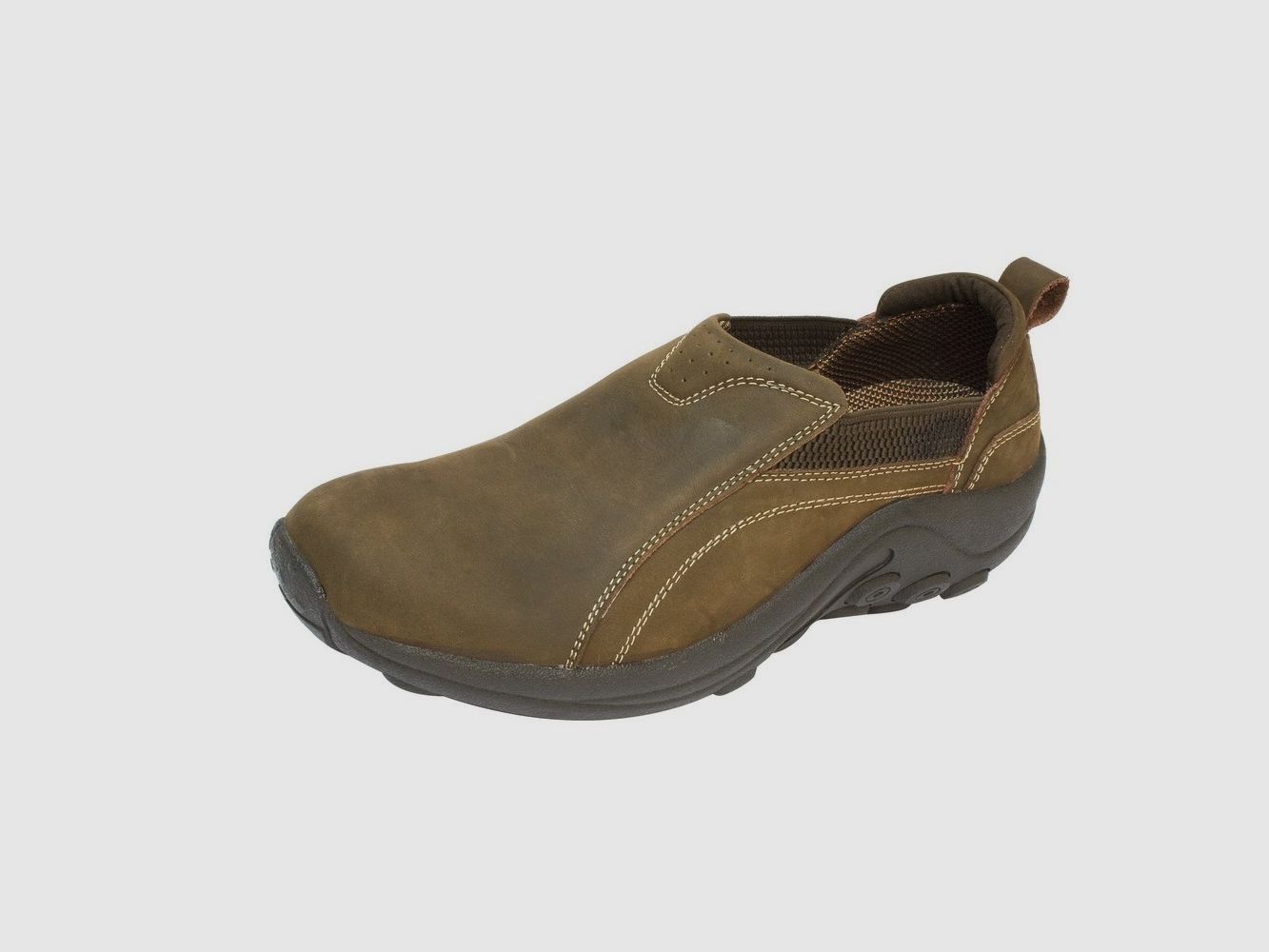 TOPAZE STEPLAND Schoenen