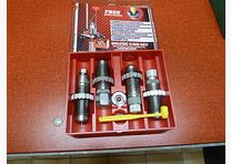 Set matrijzen .9mm Lee