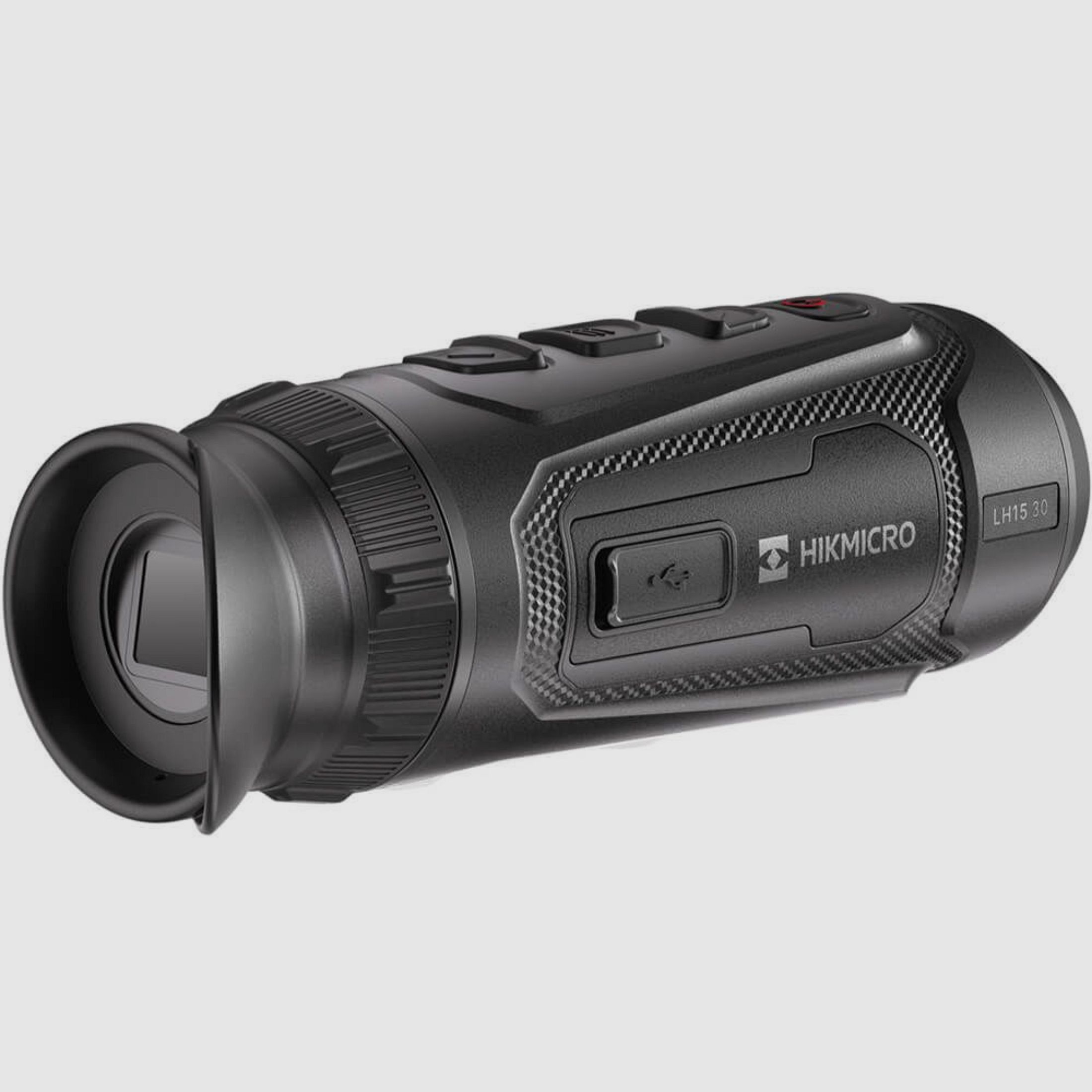 Hikmicro Lynx 3.0 LH15, afbeelding 4 van 8