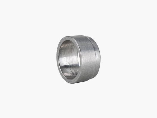 Smith & Wesson Gas Ring telaio X 294220000