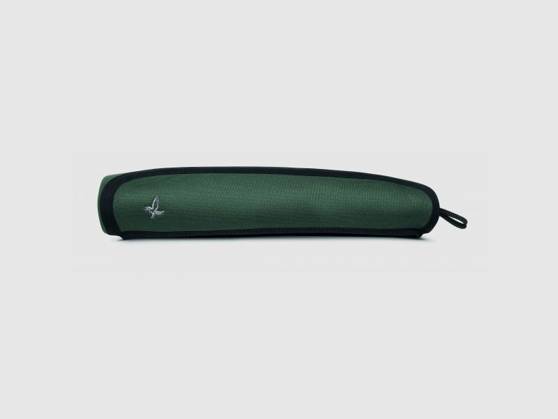 Swarovski Scope Guard / Swarovski SG Zielfernrohrschutzhülle