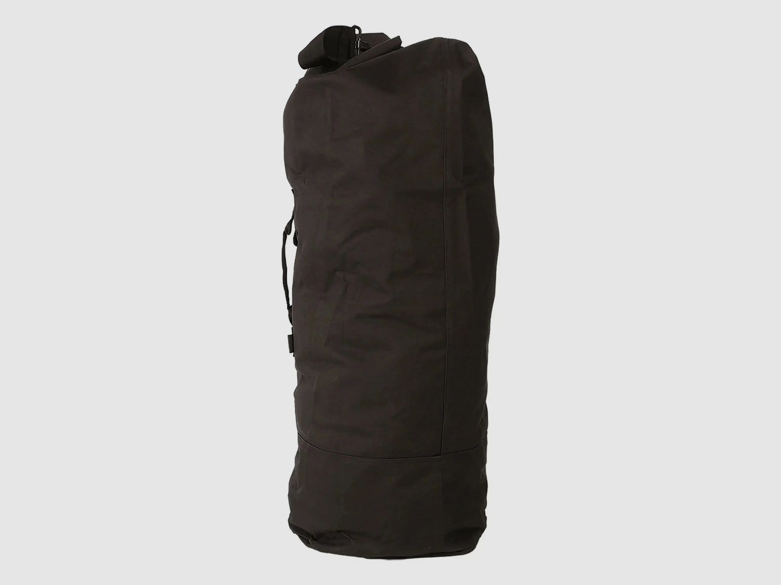 Mil-Tec US Sea Sack with Double Strap