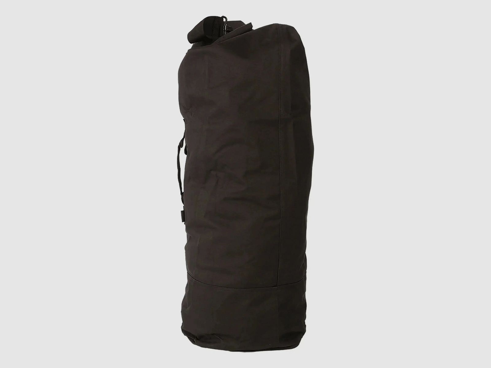 Mil-Tec Sac de Mer US avec Sangle Double