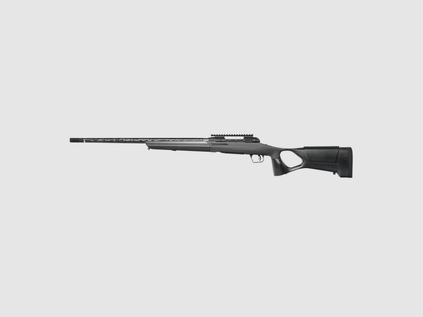 Savage 110 KLYM Cal. 300 Winchester Magnum, image 5 sur 5