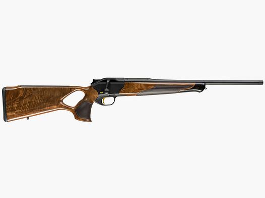 Blaser R8 Success Leather