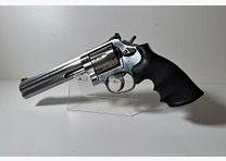 Smith & Wesson 686 .357Mag