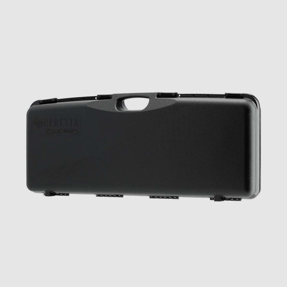 Beretta CO2 rifle Beretta Cx4 Storm