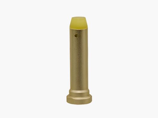 UTG Standard Carbine Recoil Buffer 3,0 oz