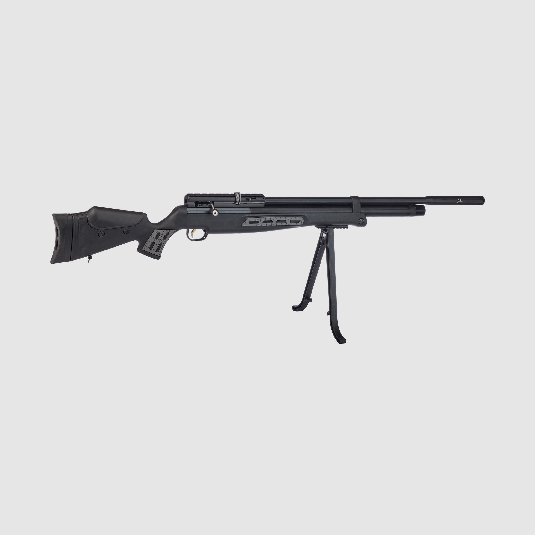 Mercury air Luftgewehr Andosto PS, Kal. 4,50