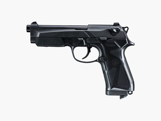 Beretta 90two 6 mm Softair Pistole