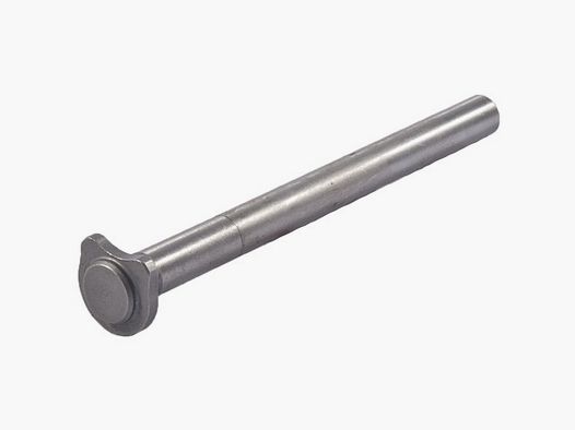 EGW TWO-PIECE S/S GUIDE ROD