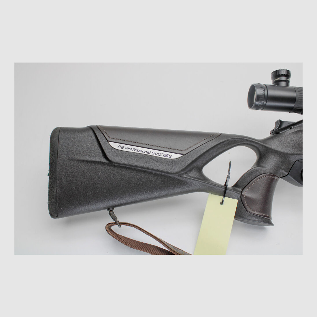 Rep. karabin Blaser R8 Professional Success LEWY .30-06Spring