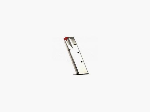 TANFOGLIO CHARGEUR PISTOLE P21L