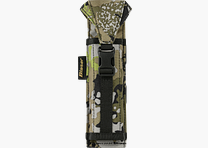 Bipod Tasche HunTec Camo HunTec Camo ONE_SIZE