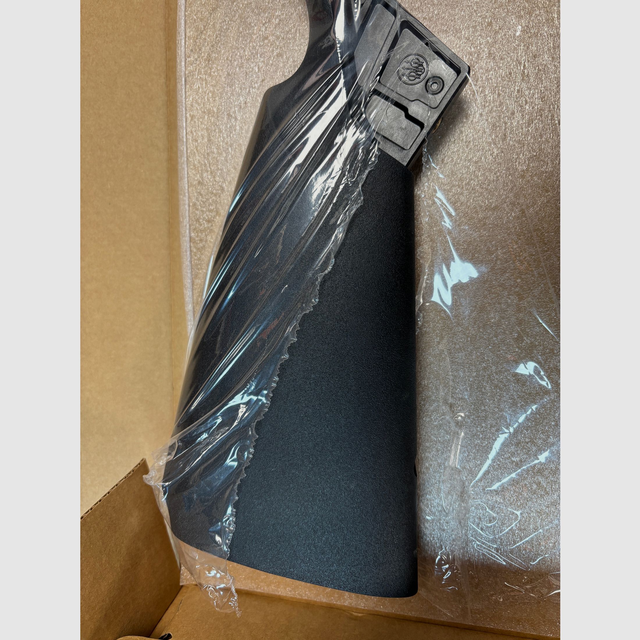 Zestaw kolb Beretta BRX1 w stanie jak nowy