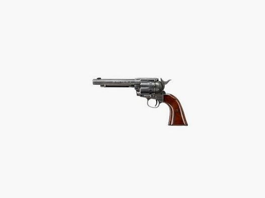 Umarex Colt SAA 45