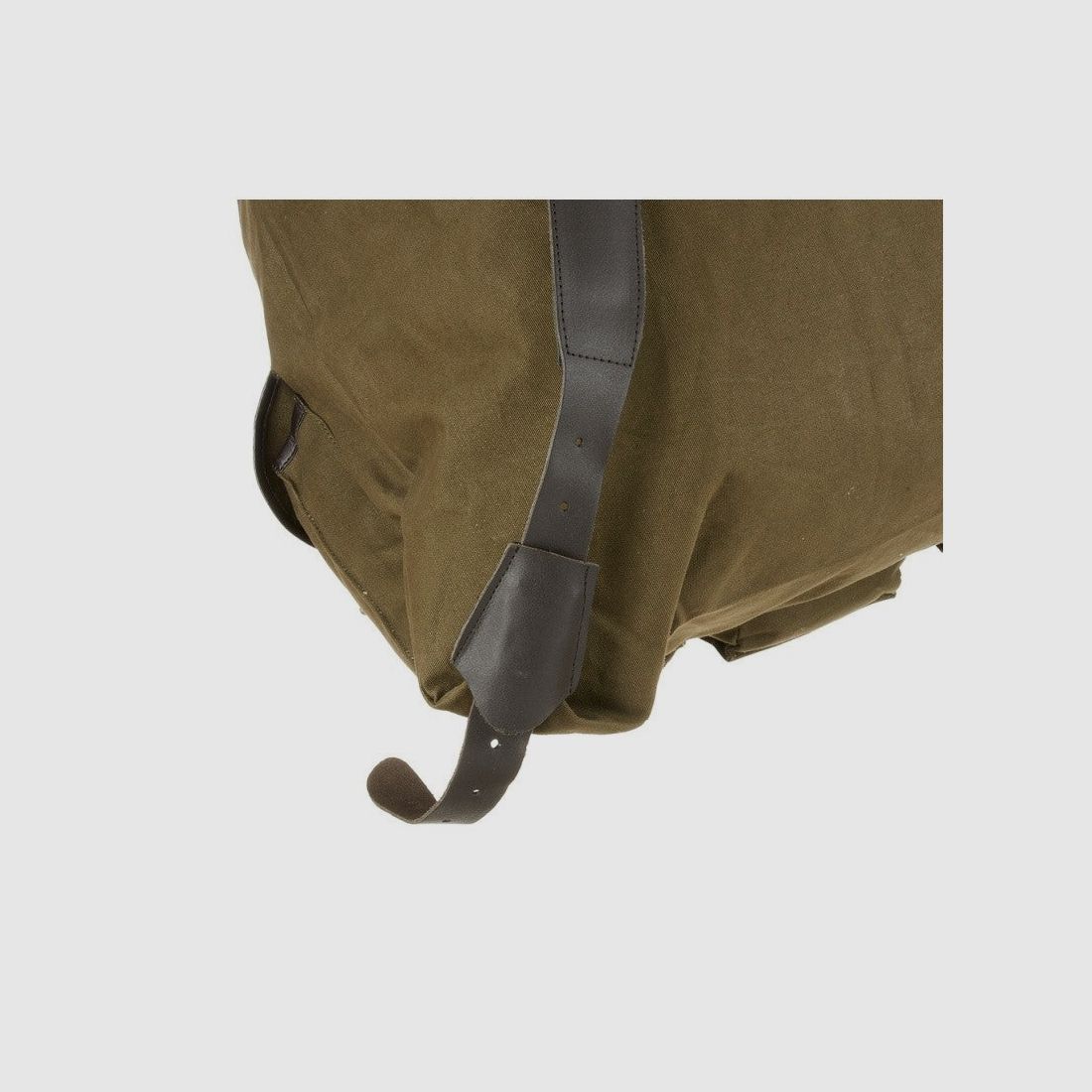 Farm-Land Jagd Rucksack Canvas Pro