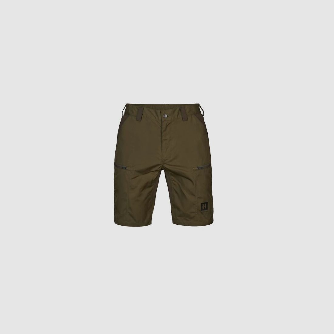 Fjell Shorts