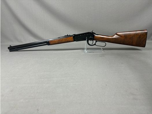 Winchester Mod. 94 Classic in .30-30 Win.