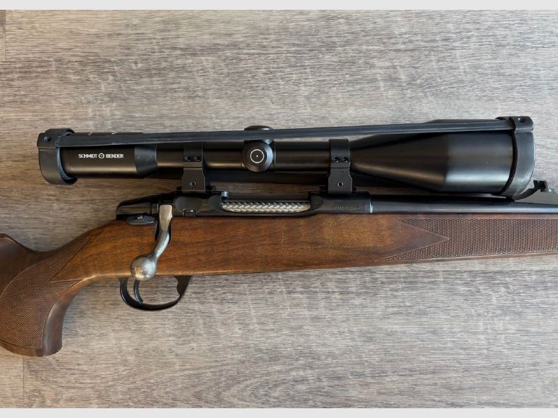 CARL GUSTAF MOD. 2000, image 4 of 11