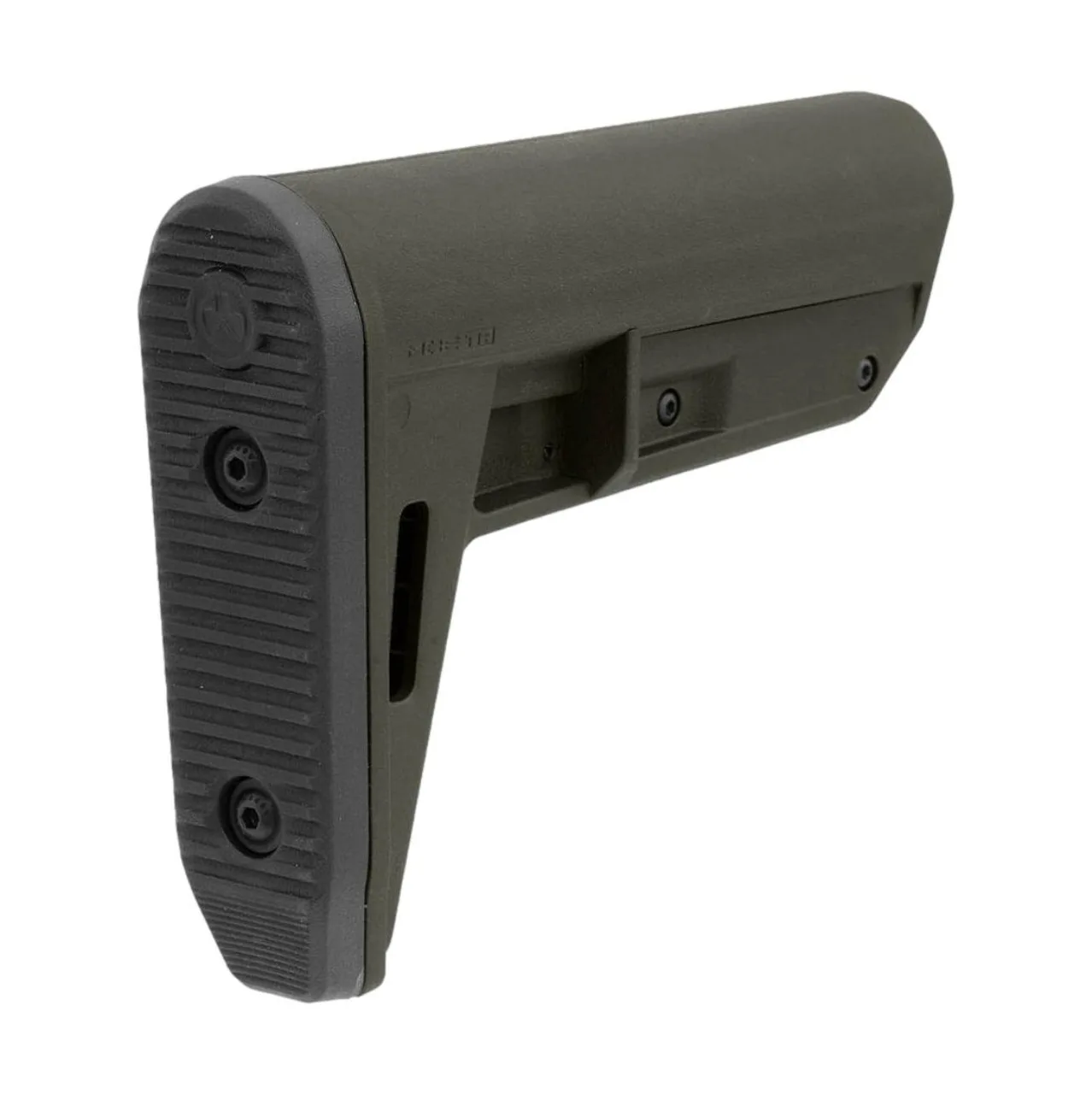 Magpul MOE TR Carbine Stock – Mil-Spec ODG