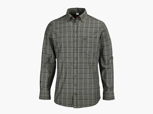 Nordforest Jachtshirt Farum