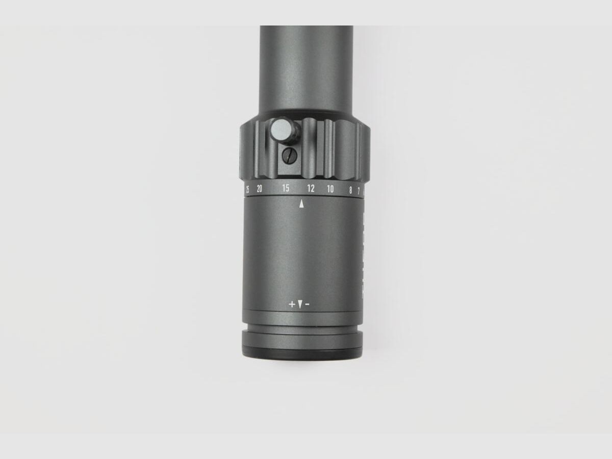 Element Optics THEOS 6-36×56 FFP, Bild 5 von 7