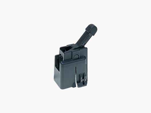 LADER LULA FÜR HK MP5 KALIBER 9x19