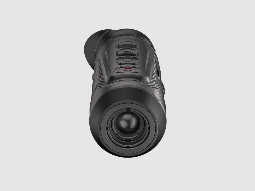 Hikmicro LYNX Pro LH15 3.0 320 Wärmebildmonokular, Bild 4 von 15