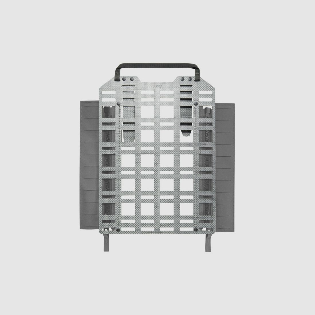 Tasmanian Tiger SRPP Grid Panel ZP, Bild 1 von 3