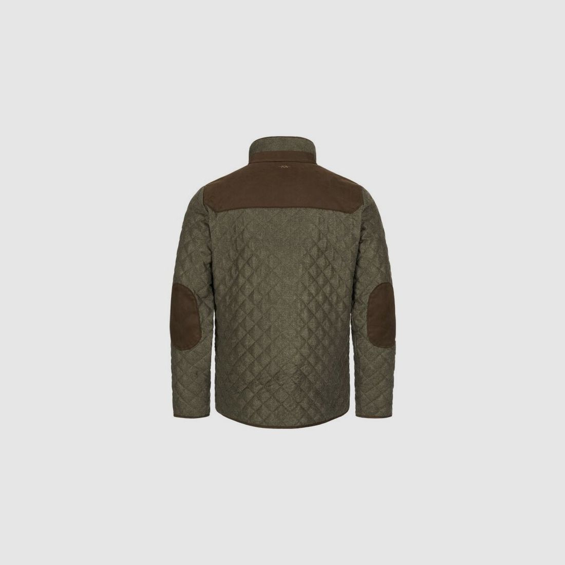 Blaser Herren Jacke Vintage Miles