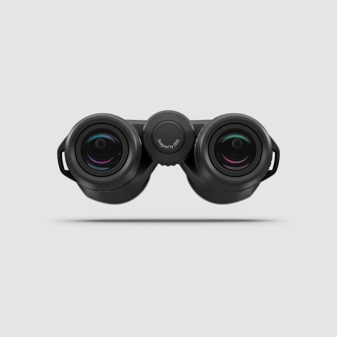 ZEISS HDX 8x42